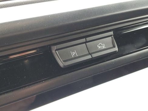 New 2025 Ford F150 Raptor image 16