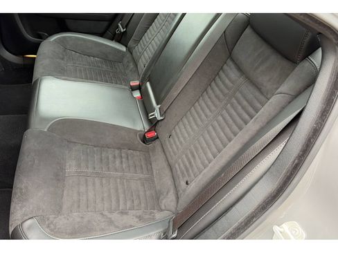 Used 2023 Dodge Charger R/T w/ Daytona Edition Group RWD image 5