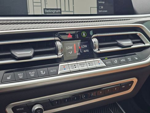 Used 2023 BMW X5 xDrive40i image 31