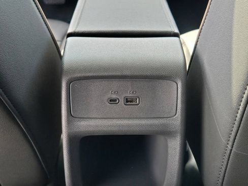 New 2026 Buick Envista Sport Touring FWD image 30