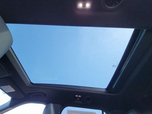 New 2026 Ford Explorer Tremor w/ Tremor Ultimate Package image 10