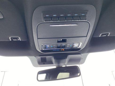 Used 2024 Ford F150 Raptor image 34