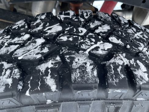 Used 2020 Ford F350 Lariat w/ Tremor Off-Road Package image 26