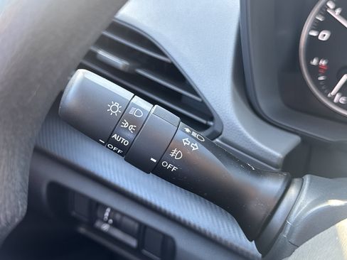 New 2026 Subaru Crosstrek 2.0i Premium w/ Crosstrek Mirror Package image 17