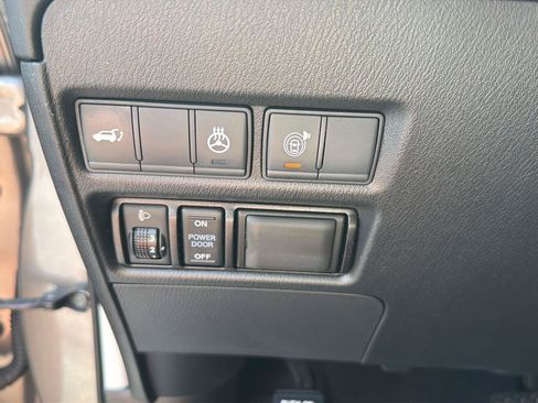 Used 2018 INFINITI QX80 2WD w/ Driver Assistance Package image 20