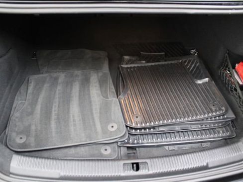 Used 2016 Audi A6 3.0T Premium Plus w/ S Line Sport Package image 20