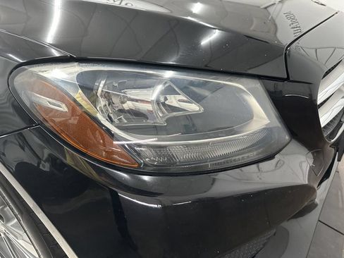 Used 2018 Mercedes-Benz C 300 Sedan image 10