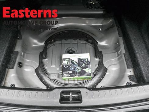 Used 2019 Volvo S60 T6 Inscription image 23