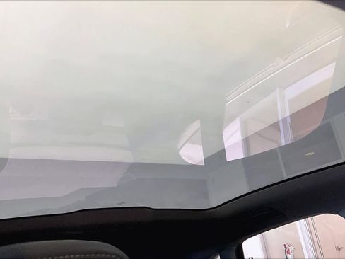 Used 2025 Audi A5 2.0T Premium Plus image 14