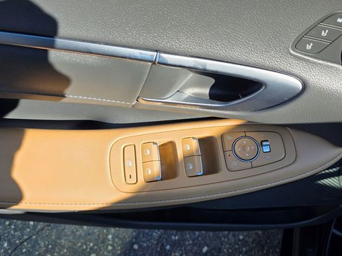Used 2020 Hyundai Sonata Limited w/ Cargo Package FWD image 25