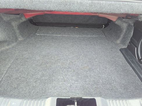 Used 2017 Ford Mustang GT Premium w/ Equipment Group 401A image 32