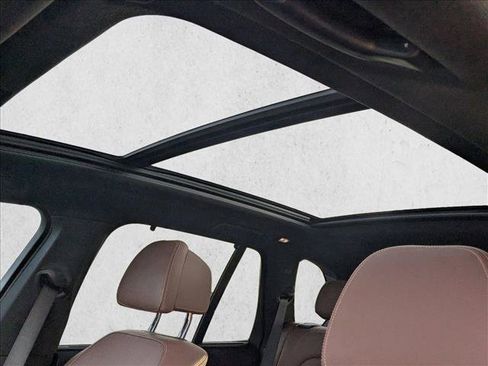 Used 2019 BMW X5 xDrive50i w/ M Sport Package image 16