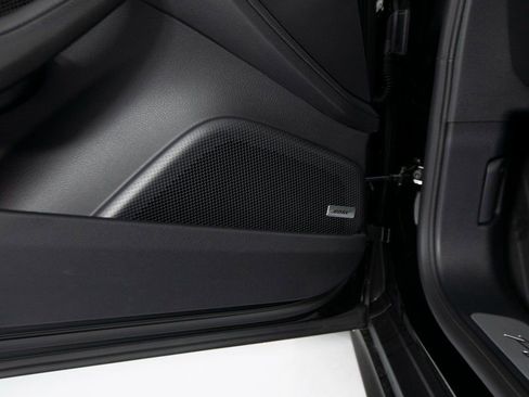 New 2026 Porsche Panamera 4 AWD/4WD image 20