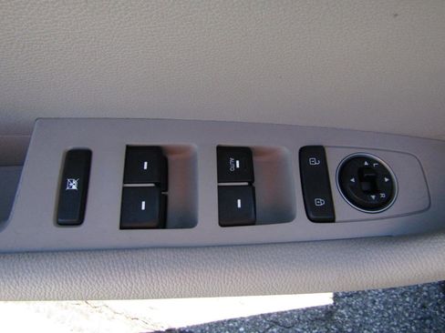 Used 2019 Hyundai Sonata SE image 11