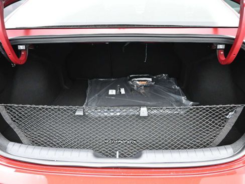 New 2026 Hyundai Elantra SEL Sport Premium image 13