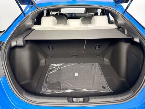 New 2026 Honda Civic Sport Touring image 25