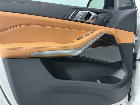 New 2026 BMW X5 sDrive40i w/ M Sport Package image 20