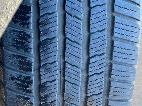 Used 2024 Cadillac Escalade Sport w/ LPO, ONYX Package image 27