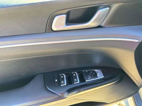 Used 2022 Kia K5 LXS AWD/4WD image 27