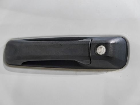 Used 2023 RAM 3500 Big Horn w/ Level 1 Equipment Group image 40