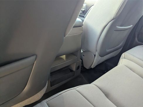 Used 2015 Chevrolet Silverado 1500 LT w/ LT Convenience Package image 14