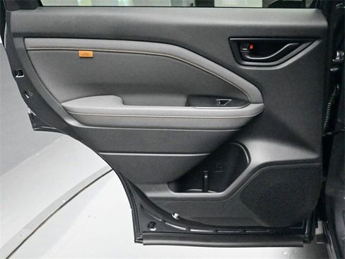 New 2026 Subaru Forester Wilderness image 23