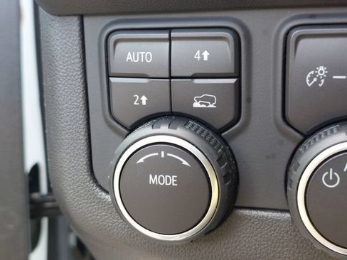 Used 2023 Chevrolet Tahoe RST w/ Luxury Package AWD/4WD image 46