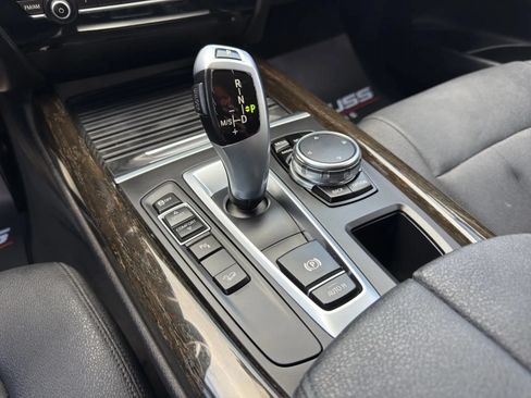 Used 2015 BMW X5 xDrive35i AWD/4WD image 25