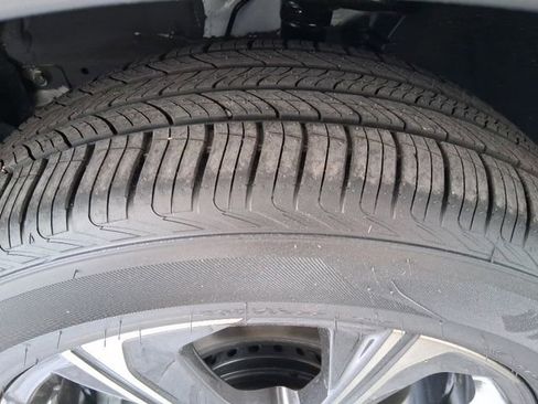 New 2026 INFINITI QX60 Autograph w/ Autograph Tech Package image 32