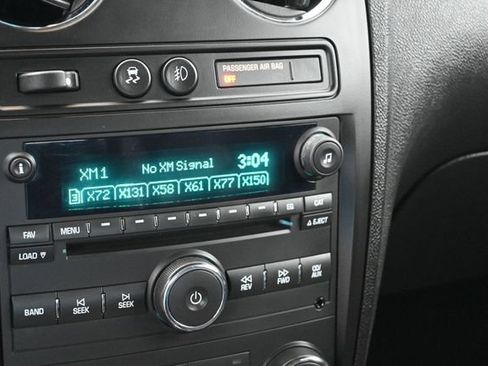 Used 2008 Chevrolet HHR LT FWD image 23