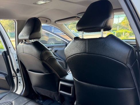 Used 2023 Toyota Corolla LE FWD image 13