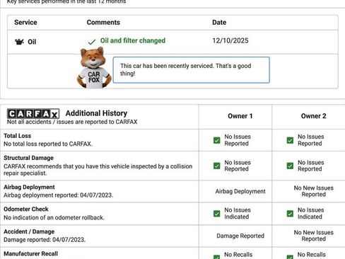 Used 2022 Mercedes-Benz GLE 350 image 27