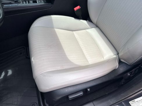 Used 2024 Honda Civic Touring image 17