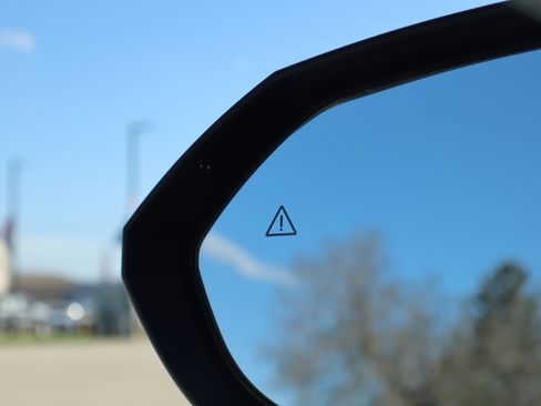 Used 2025 Hyundai Kona SEL image 21