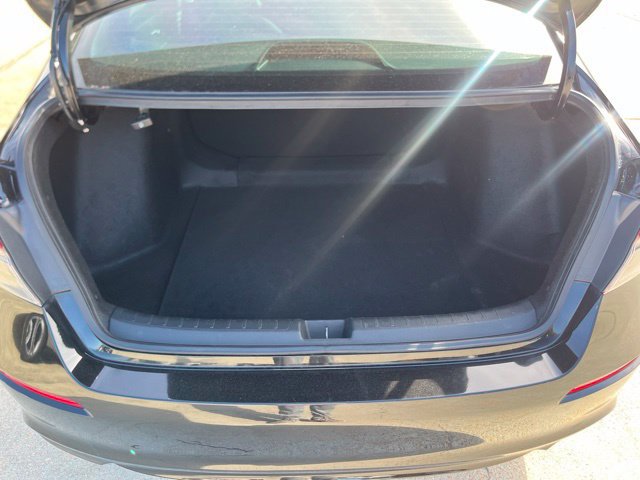 Used 2022 Honda Civic Sport image 14