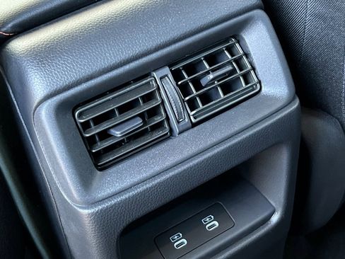 New 2026 Honda CR-V Sport image 31