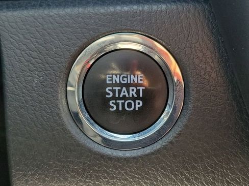 Used 2024 Toyota Camry XSE image 31