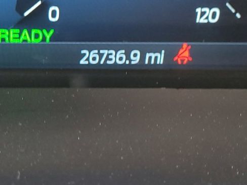 Certified 2024 Ford F150 XLT w/ Equipment Group 302A MID image 20