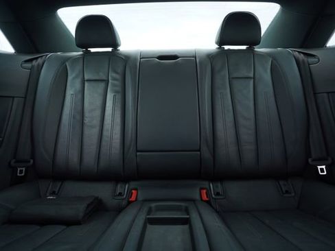 Used 2018 Audi A5 2.0T Premium Plus w/ Premium Plus image 28