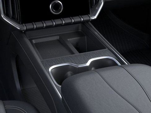 New 2026 GMC Acadia Elevation w/ Black Edition image 23