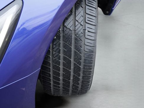 Used 2023 Acura Integra A-Spec image 4