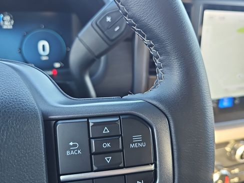 Used 2024 Ford F150 XLT w/ Tow/Haul Package image 25