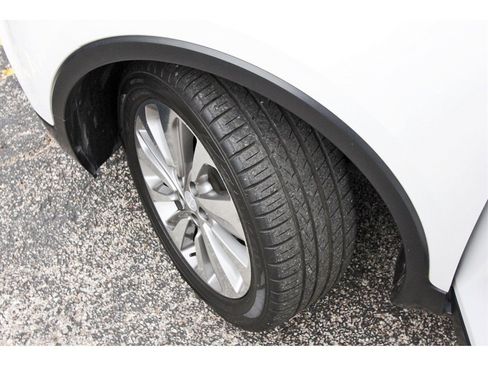 Used 2019 Buick Encore Preferred image 29