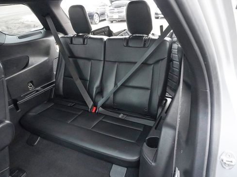 Used 2020 Ford Explorer XLT w/ Equipment Group 202A image 46