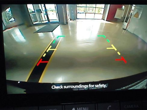 Used 2025 Nissan Sentra SR w/ Midnight Edition image 24