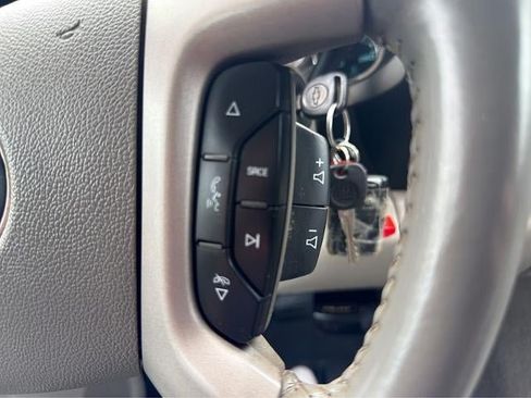 Used 2013 Chevrolet Silverado 1500 LT w/ All-Star Edition AWD/4WD image 28