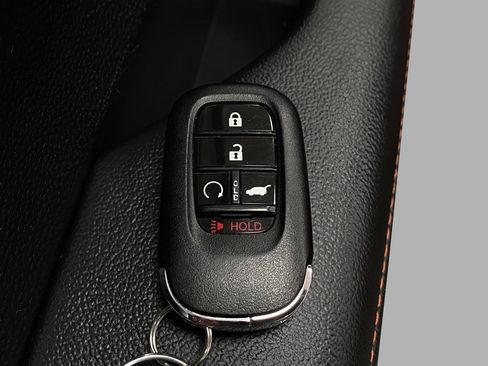 Used 2024 Honda CR-V Sport-L image 31
