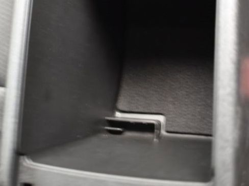 Used 2024 Chevrolet Malibu LT image 23