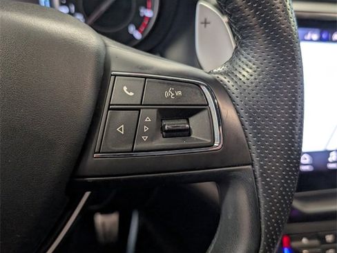 Used 2022 Maserati Ghibli Modena image 26