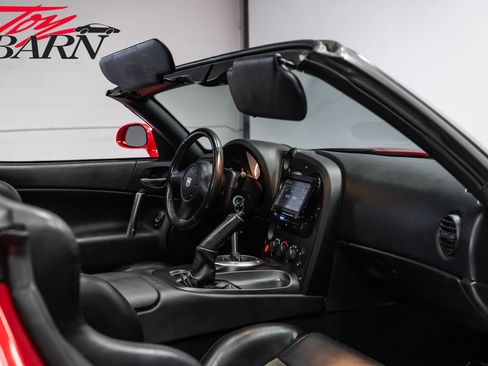 Used 2005 Dodge Viper SRT-10 RWD image 49
